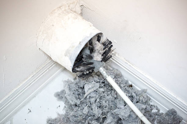 Best HVAC Maintenance and Cleaning  in Blue Ridge, GA
